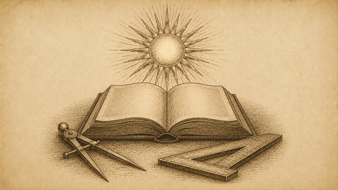 Capa da obra Teologia da Perfeição Cristã